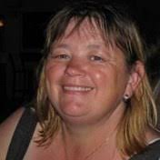 Search Carol Graf Obituaries and Funeral Services