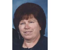 June Thurston Obituary (2022)