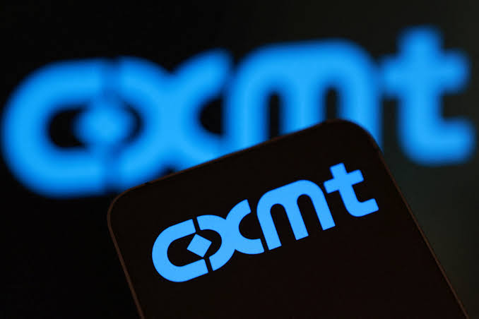 Chipmaker CXMT debut spotlights China's state-funded path to tech power |  Reuters