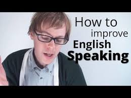 Pin On Esl English As A Second Language Ingles Como Segundo Idioma