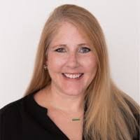 Traci Day, MPM, PMP, CHA