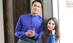 And he has done it again. Aliff Aziz Ditahan Sebab Pukul Isterinya Bella Yang Masih Dalam Pantang Sampai Hati Mingguan Wanita