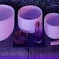 Yoga and Sound Bath