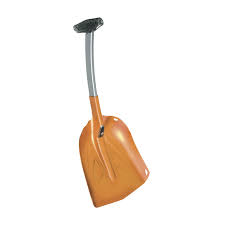 Black diamond deploy 7 snow shovel. Black Diamond Deploy 7 Shovel Evo