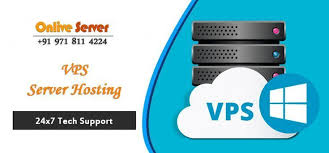 Hosting Company Onlive Server Announces Next Generation Linux Windows Cloud Host Your Website With Vps Hosting Hosting Company Hosting Wordpress Hosting