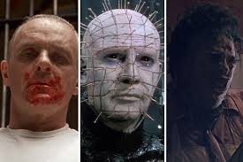 The History of the Ghostbusters