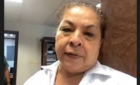 Universidad Juárez Autónoma de Tabasco