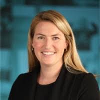 Bethany Warren's Instagram, Twitter & Facebook