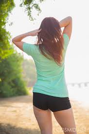 Sherri Green Nude in Introducing Sherri - Free Cosmid Picture Gallery at  Elite Babes