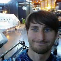 Sebastian Fecher Email & Phone Number