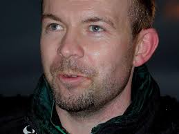 Tørum-suksess på Sotra