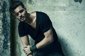 We did not find results for: Exclusive Abraham Mateo Talks New Music Video Me Vuelvo Loco Featuring Cnco More The Knockturnal