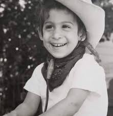 So I am a newbie and am wondering, does fender still make tube amps.