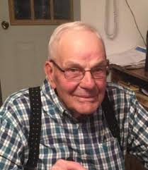 William Davidson Obituary