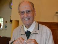 Nécrologie Drôme : toutes les informations sur Le Dauphiné Libéré