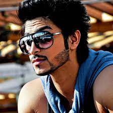 على الأرض تشقلب خوخ صور شباب وسيم جدا بنظارة ballermann 6 org