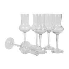 Tableware glassware wine glasses riserva. Bormiolli Rocco Riserva Glass Customized Wine Glass à¤µ à¤‡à¤¨ à¤• à¤² à¤ à¤— à¤² à¤¸ à¤µ à¤‡à¤¨ à¤— à¤² à¤¸ In Sector 29 Gurgaon Pine Tree Venture Capitalists Private Limited Id 19433744288