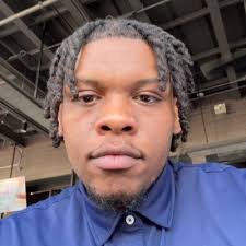 Jahmai Drayton (@JahmaiDrayton10)