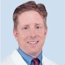 Dr. Steven Schafer, MD