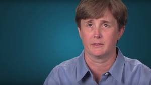 Michelle Strickland, MD, FAAFP