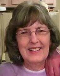 Bobbie Jean Fleenor Obituary (2023)