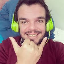 Marcelo Cano Fotografo