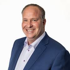 Meet Our Team Richmond