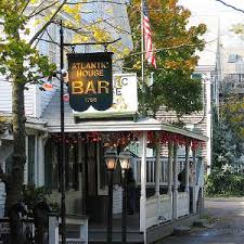 Provincetown Massachusetts Kikipedia