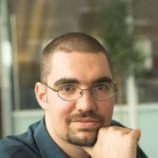 GUI Bloopers: Don'ts and Do's for Software Developers and Web Designers:  Johnson PhD, Jeff: 9781558605824: Books