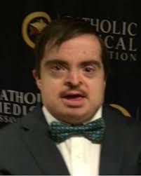 Peter Damien Watson Obituary March 9, 2025