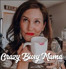 Not food related but could help someone in need of organization ideas!