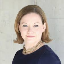 226 days after closing