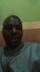 Vidéos de Aliyu Hammajabu (@user5175812873434) avec original sound