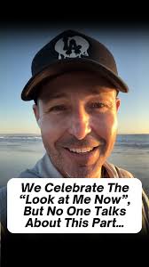 Even in the ashes, I've seen the best of humanity. Pastor Drew Sams  @pastordrewsams and the incredible community of Bel Air Church  @belairchurch suprised my family with a $5,000 donation to help