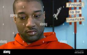 Waits for his father hi-res stock photography and images