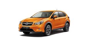 2015 crosstrek 2.0i 5mt top rip 2017 forester 2.5i cvt cbs #subaruambassador. Subaru Xv Productreview Com Au