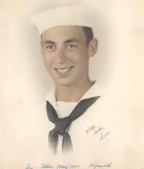 Memorial Day remembrance in Norwalk