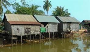 ã€Œé«˜è…³å±‹ã€çš„åœ–ç‰‡æœå°‹çµæžœ