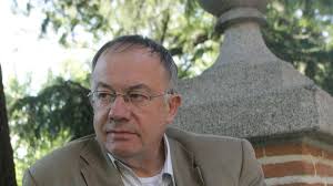 Olivier Roys neue Theorie zum „Krieg der Werte“