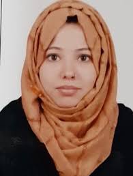 Students and Postdocs — K. H. Aaron Lau Research Group