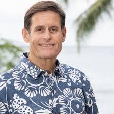 Derrick Hobson's Instagram, Twitter & Facebook