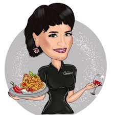 Read about the history of the italian pioneers' terrible voyage to australia and the community they established here. Carmen S A Little Taste Of Italy Home Tamworth New South Wales Menu Prices Restaurant Reviews Facebook