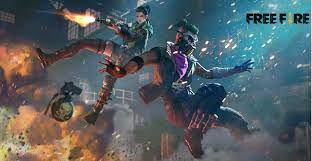 Free fire is an multiplayer battle royale mobile game, developed and published by garena for android and ios. Garena And Paytm First Games To Host Free Fire India Solos 2020 Tournament