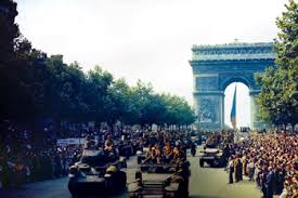 De black friday treci pe la noi! PlanificÄƒri