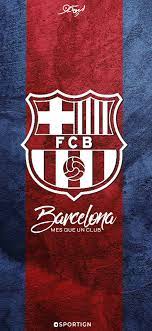 Tons of awesome fc barcelona 2020 wallpapers to download for free. Barcelona 2020 Wallpapers Wallpaper Cave