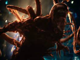 Aug 12, 2021 · venom: Venom Let There Be Carnage Delayed Polygon