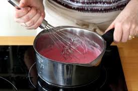 Comment Faire De La Pate A Modeler Mangeable Faire De La Pate A Modeler Recette Pate A Modeler Pate A Modeler Comestible