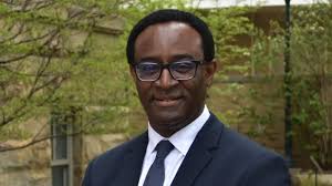 Howard University Appoints Ben Vinson III, PhD, as 18th President