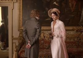 Handsome, clever, and rich, emma woodhouse is a restless queen bee without rivals in her sleepy little town. Emma 2020 Emma Movie Jane Austen Emma