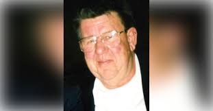 Obituary information for Micheal Duane Hanson